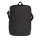 ADIDAS adidas Essentials Training Shoulder Bag