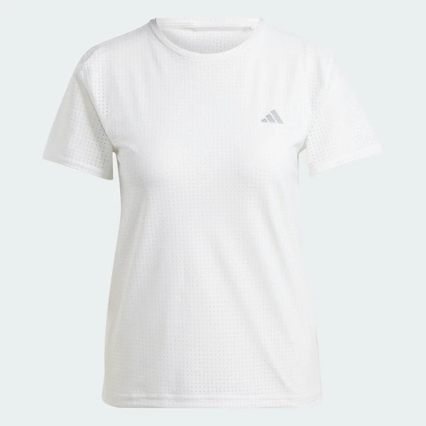 ADIDAS adidas Fast Running Women's Tee