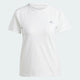 ADIDAS adidas Fast Running Women's Tee