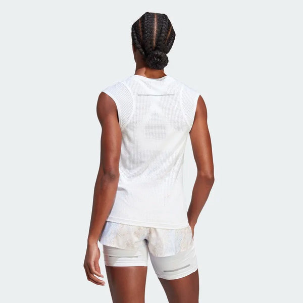 ADIDAS adidas Fast Running Women's Tee