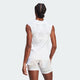 ADIDAS adidas Fast Running Women's Tee