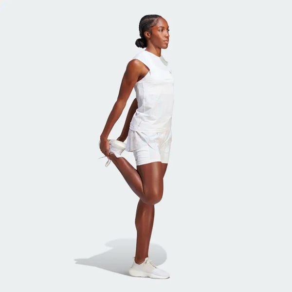 ADIDAS adidas Fast Running Women's Tee
