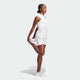 ADIDAS adidas Fast Running Women's Tee