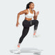ADIDAS adidas FastImpact Luxe Run High-Support Women's Bra