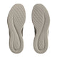 ADIDAS adidas Fluidflow 2.0 Men's Sneaker