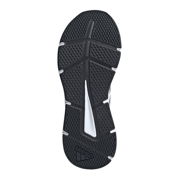 ADIDAS adidas Galaxy 6 Men's Running Shoes