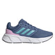 ADIDAS adidas Galaxy 6 Women's Running Shoes