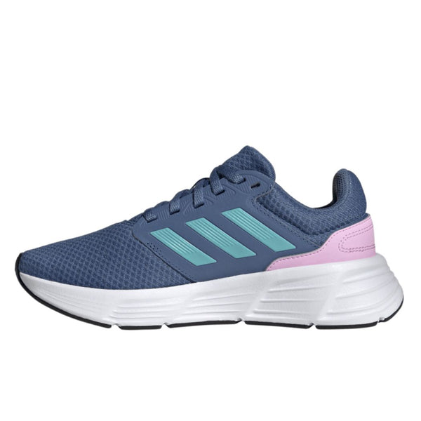 ADIDAS adidas Galaxy 6 Women's Running Shoes