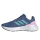 ADIDAS adidas Galaxy 6 Women's Running Shoes