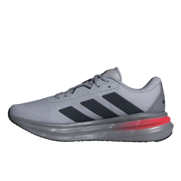 ADIDAS adidas Galaxy 7 Men's Running Shoes