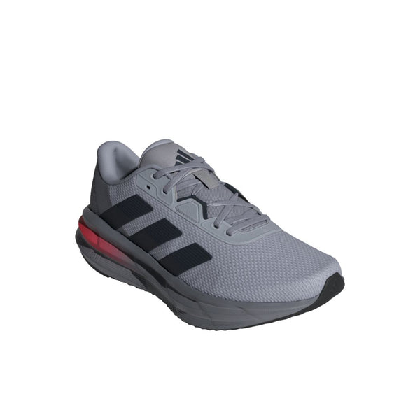 ADIDAS adidas Galaxy 7 Men's Running Shoes