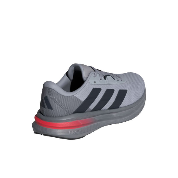 ADIDAS adidas Galaxy 7 Men's Running Shoes