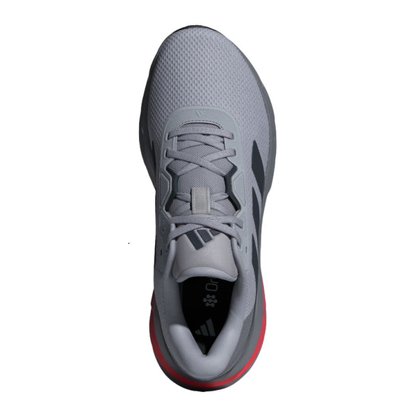 ADIDAS adidas Galaxy 7 Men's Running Shoes
