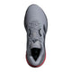 ADIDAS adidas Galaxy 7 Men's Running Shoes