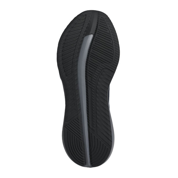 ADIDAS adidas Galaxy 7 Men's Running Shoes