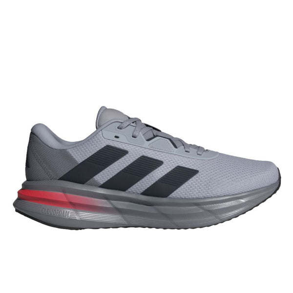 ADIDAS adidas Galaxy 7 Men's Running Shoes