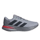 ADIDAS adidas Galaxy 7 Men's Running Shoes
