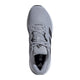 ADIDAS adidas Galaxy 7 Men's Running Shoes