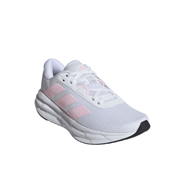 ADIDAS adidas Galaxy 7 Women's Running Shoes