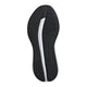 ADIDAS adidas Galaxy 7 Women's Running Shoes