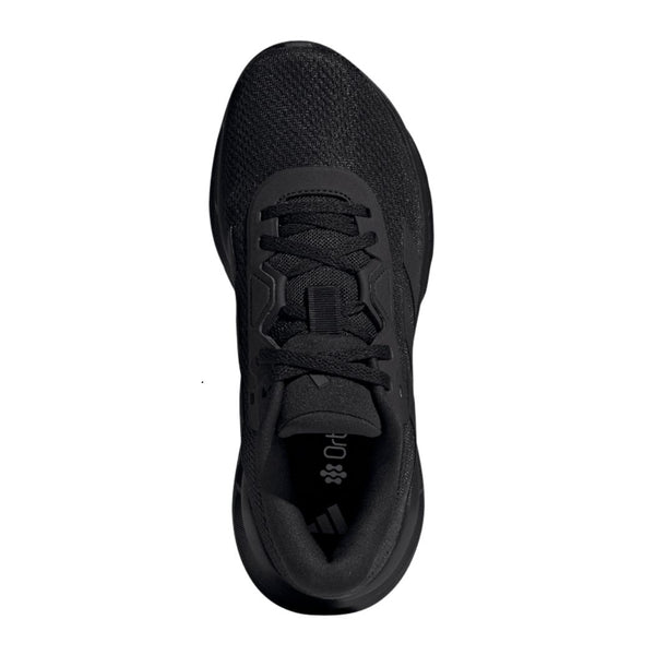ADIDAS adidas Galaxy 7 Women's Running Shoes