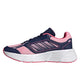 ADIDAS adidas Galaxy Star Women's Running Shoes