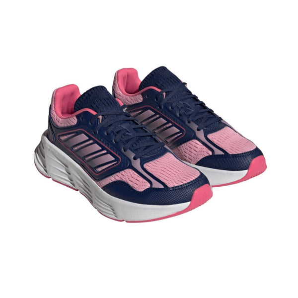 ADIDAS adidas Galaxy Star Women's Running Shoes