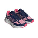 ADIDAS adidas Galaxy Star Women's Running Shoes