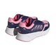 ADIDAS adidas Galaxy Star Women's Running Shoes