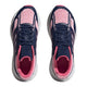 ADIDAS adidas Galaxy Star Women's Running Shoes