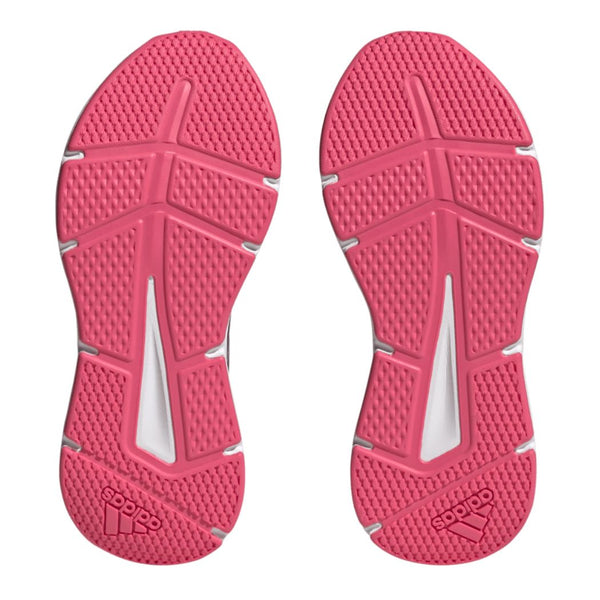 ADIDAS adidas Galaxy Star Women's Running Shoes