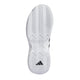 ADIDAS adidas Gamecourt 2 Women's Tennis Shoes