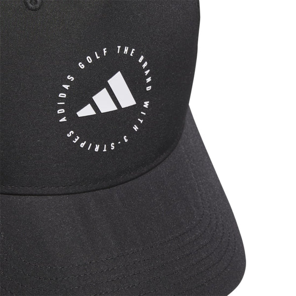 ADIDAS adidas Golf Performance Unisex Cap