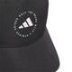 ADIDAS adidas Golf Performance Unisex Cap