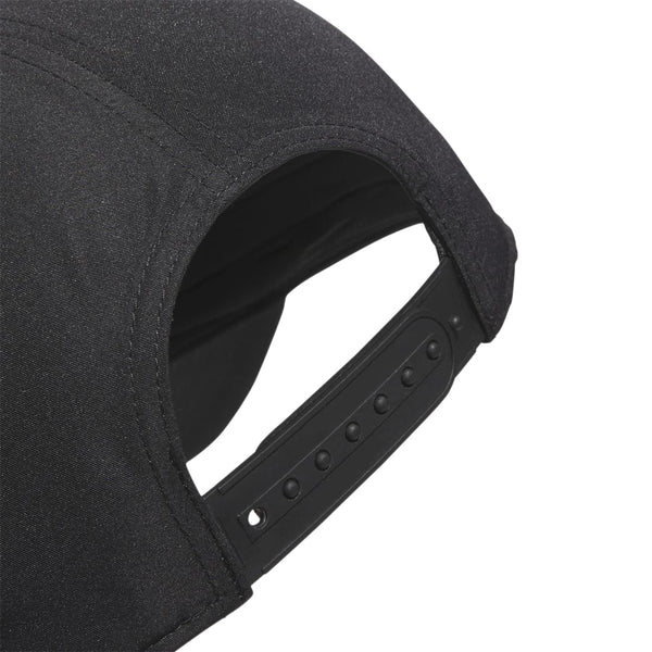 ADIDAS adidas Golf Performance Unisex Cap