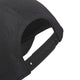 ADIDAS adidas Golf Performance Unisex Cap