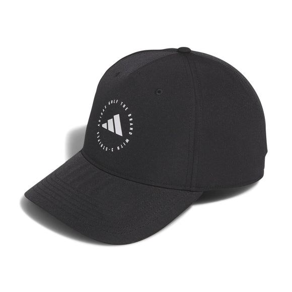 ADIDAS adidas Golf Performance Unisex Cap