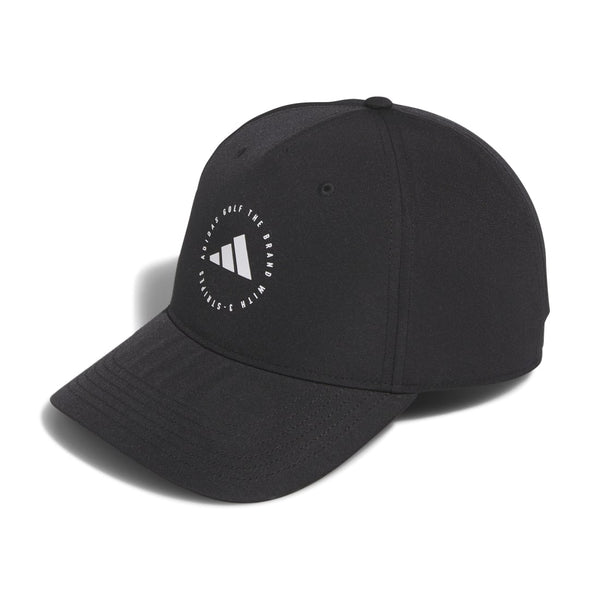 ADIDAS adidas Golf Performance Unisex Cap