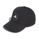 ADIDAS adidas Golf Performance Unisex Cap