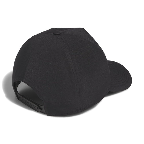 ADIDAS adidas Golf Performance Unisex Cap
