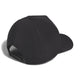 ADIDAS adidas Golf Performance Unisex Cap