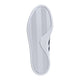 ADIDAS adidas Grand Court 2.0 Men's Sneakers