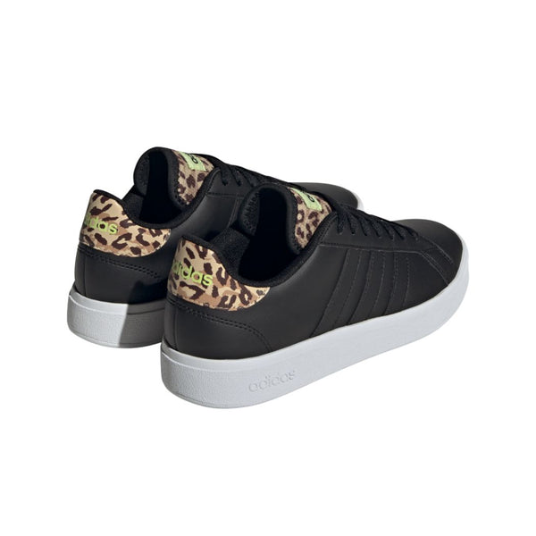 ADIDAS adidas Grand Court Base 2.0 Women's Sneakers