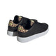 ADIDAS adidas Grand Court Base 2.0 Women's Sneakers