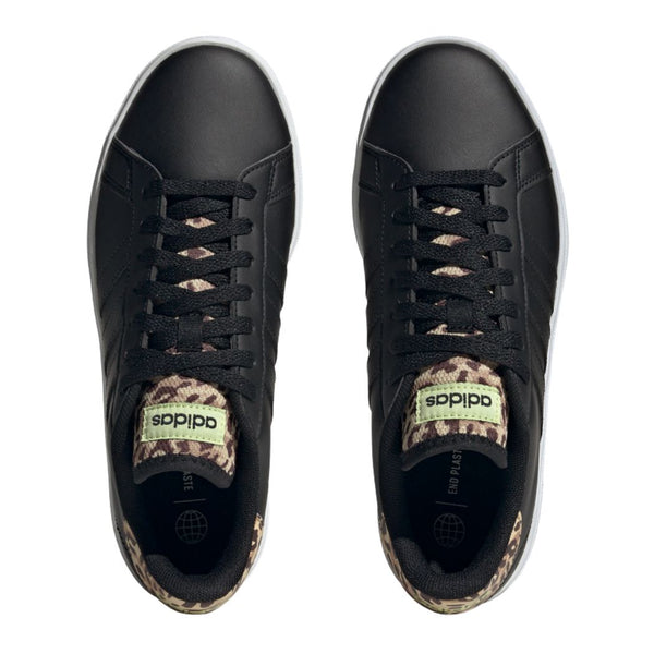 ADIDAS adidas Grand Court Base 2.0 Women's Sneakers