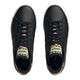 ADIDAS adidas Grand Court Base 2.0 Women's Sneakers