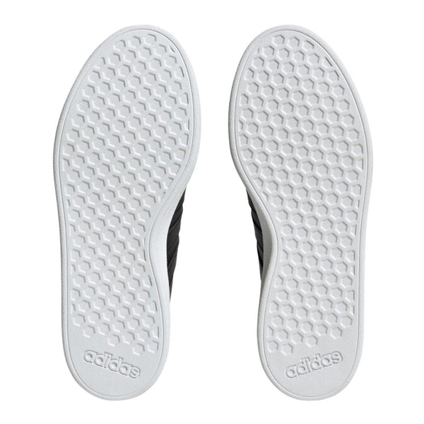 ADIDAS adidas Grand Court Base 2.0 Women's Sneakers