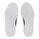 ADIDAS adidas Grand Court Base 2.0 Women's Sneakers