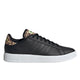 ADIDAS adidas Grand Court Base 2.0 Women's Sneakers