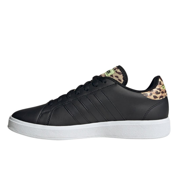 ADIDAS adidas Grand Court Base 2.0 Women's Sneakers